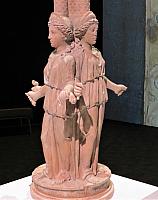 IMG 8538