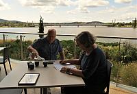 IMG 8544