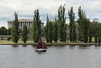 IMG 8546