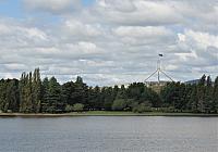 IMG 8547