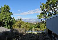 IMG 8553