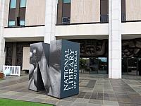 IMG 8571