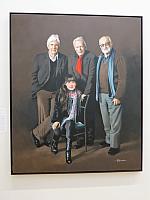 IMG 8584