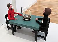 IMG 8590