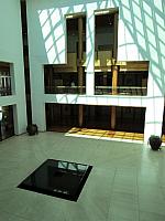 IMG 8613