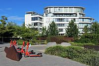 IMG 8877