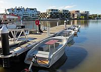 IMG 8882