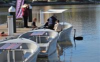 IMG 8889 (2)