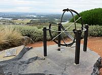 IMG 9199