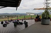IMG 9207