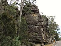 IMG 8652 (2)