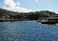 IMG 8799