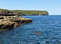 IMG 8800