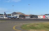 IMG 8916
