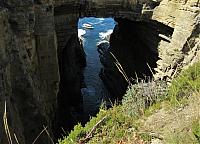 IMG 8933
