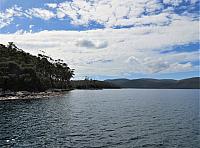 IMG 8944