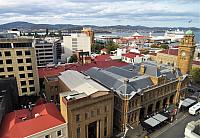 IMG 8960