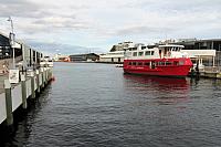 IMG 8963