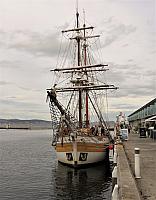 IMG 8965