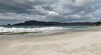 IMG 9000 (2)