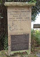 IMG 9011