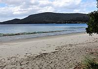 IMG 9012