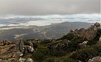 IMG 9083