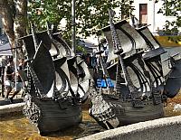 IMG 9101 (2)