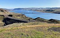 IMG 0690