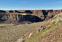 IMG 0695