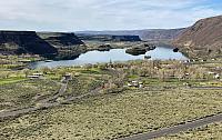 IMG 0717 (2)