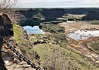 IMG 0719