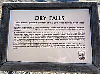 IMG 0724
