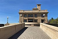 IMG 0745