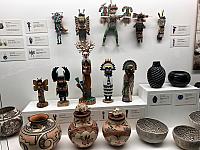 IMG 0747
