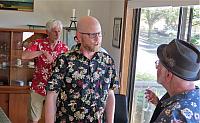 IMG 9367 (2)