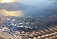 IMG 0877