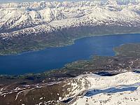 IMG 0883