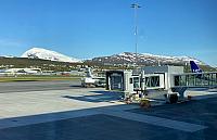 IMG 0884