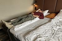 IMG 0889