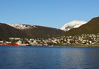 IMG 9400