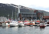 IMG 9422