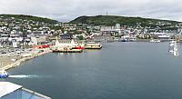 IMG 9432