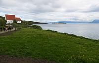 IMG 9442