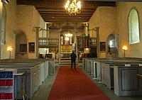 IMG 9447