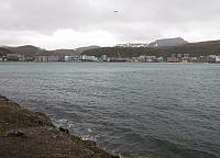 IMG 9475