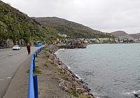 IMG 9480