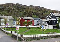 IMG 9491