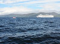 IMG 9504