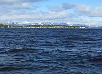 IMG 9505